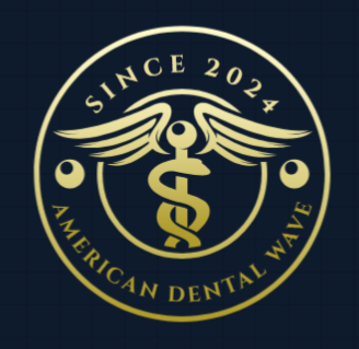 American Dental Wave